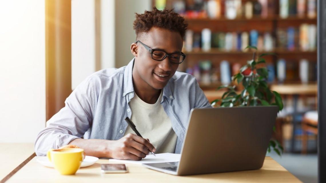 Finanzverhandlungstraining